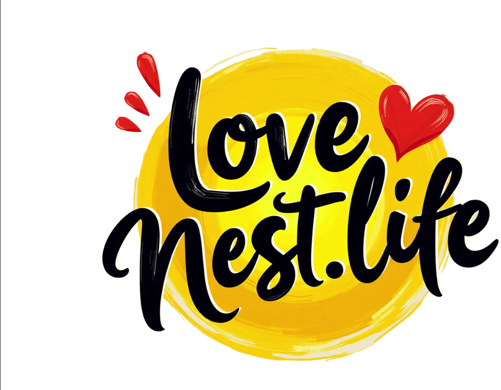 Проститутки в Павловске на love-nest.life